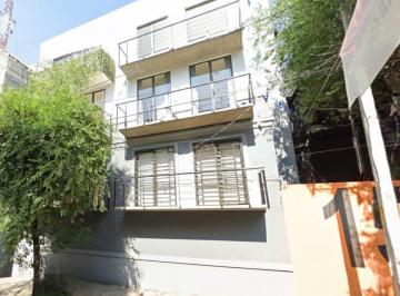 Departamento de 3 habitaciones, Cuauhtémoc · Departamento en Venta, Adj, en La Alcaldía Cuauhtémoc, Cdmx - Ayrt*