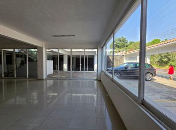 Local comercial · 91m² · 6 Estacionamientos · Local - Centro Jiutepec