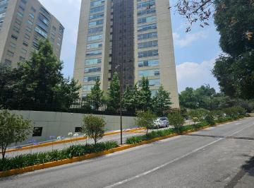 Departamento de 3 habitaciones, Naucalpan de Juárez · Venta Departamento Bosque Lomas Verdes