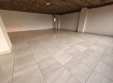 Oficina · 139m² · 2 Recámaras · 2 Estacionamientos · Oficina en Renta en Polanco