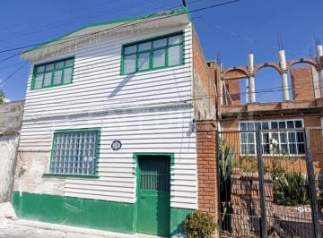 Casa · 200m² · 3 Recámaras · Casa en Venta en Juchitepec
