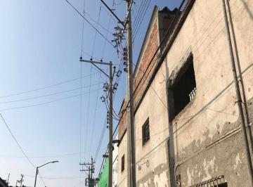 Bodega comercial , León · Tenería o Bodega en Renta Calle Aquiles Serdan Col. Obregon/león Zona Centro