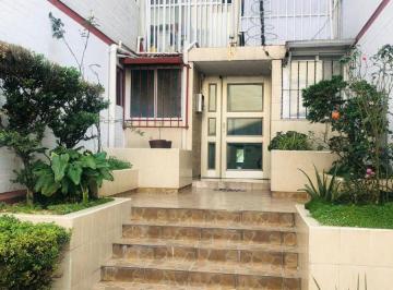Departamento de 3 habitaciones, Iztapalapa · Departamento en Renta