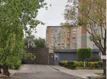 Departamento de 2 habitaciones, Azcapotzalco · Departamento en Alcaldia Azcapotzalco