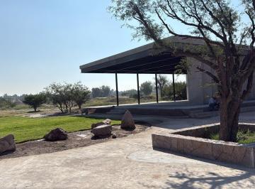 Terreno / Lote · 150m² · Terreno Parque Real