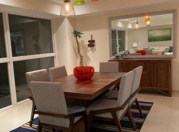 Departamento de 3 habitaciones, Querétaro · Departamento en Renta en El Campanario, Qro