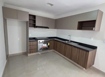 Casa de 4 habitaciones, Guadalajara · Casa Nueva Colonia Atlas