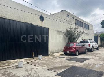 Bodega comercial · 872m² · 1 Estacionamiento · Bodega en Venta en Atizapan de Zaragoza Estado de México.