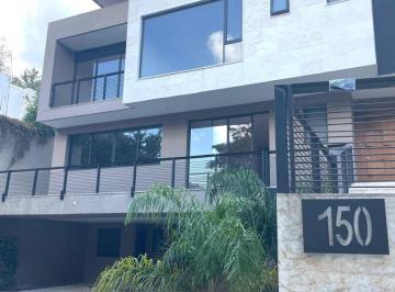Casa de 4 habitaciones, Atizapán de Zaragoza · Venta Casa Club de Golf Vallescondido Atizapan de Zaragoza