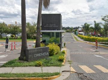 Casa 90m² Venta La Magdalena · Casa en C. Santo Domingo 4358, Zapopan, Jal.