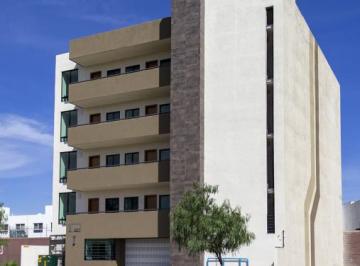 Departamento de 2 habitaciones, León · Departamentos en Venta Blvd. Aldaba del Corralejo/ Torre 207/ 2habitaciones / León Zona Sur