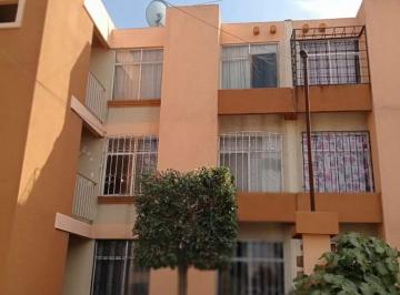 Departamento de 2 habitaciones, Tecámac · Departamento en Venta en Los Héroes Tecámac