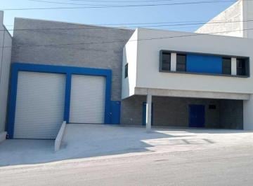 57cf073e0d6cd57e764ea080c1627399973b69bcc1f30c7c46a86b29ebc9cc7f · Bodega Industrial en Renta en Santa Catarina