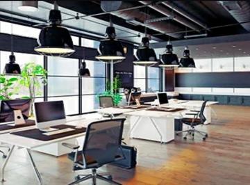Oficina · 71m² · 2 Estacionamientos · En Venta Oficina Nueva de 71 m² Sobre Monterrey, Roma, Cuauhtémoc, Cdmx