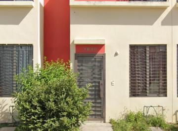 Casa en Venta de 2 habitaciones Fraccionamiento Los Molinos · Casa en C. Dicha 1830, Campestre Las Palomas, Jal.