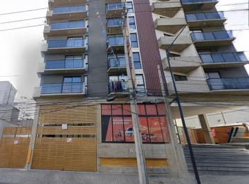 Departamento de 3 habitaciones, Iztacalco · Departamento en Venta, Adj, en La Alcaldía Iztacalco, Cdmx - Ayrt*