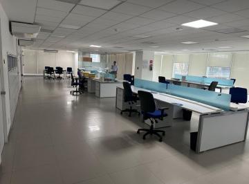 Oficina , Tlalnepantla de Baz · Renta Oficina Acondicionada 350 m² en Centro Ejecutivo Corporativo Tlalnepantla