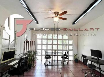 Oficina · 21m² · Oficinas en Renta Al Centro de La Ciudad de Aguascalientes