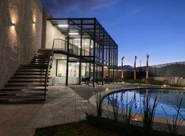 Casa de 3 habitaciones, Ocoyucan · Venta de Casa en Lomas de Angelopolis