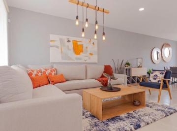 Casa de 3 habitaciones, Ocoyucan · Casa en Venta en Lomas de Angelópolis con Terreno Excedente