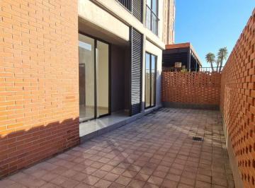 Departamento de 2 habitaciones, Zapopan · Estrena Departamento en Venta en Zapopan Cerca Uag, Up, Estadio Akron
