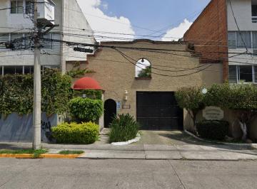 Departamento en Venta de 2 habitaciones Italia · Casa en C. José María Vigil 2436, Guadalajara, Jal.