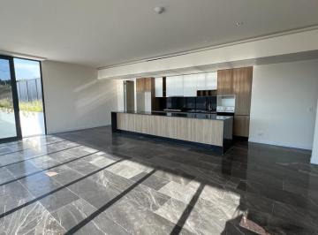 Departamento · 231m² · 3 Recámaras · 2 Estacionamientos · Departamento en Venta Terrazas del Molino, León, Guanajuato