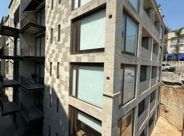 Departamento de 2 habitaciones, Atizapán de Zaragoza · Renta Departamento Antigua Residences Atizapan de Zaragoza