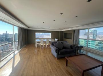 Departamento · 550m² · 3 Recámaras · 4 Estacionamientos · Departamento PH en Venta en Interlomas
