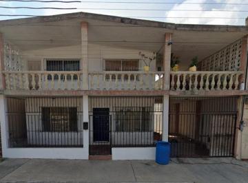 Casa de 3 habitaciones, Ciudad Madero · Hermosa Casa en 1ro de Mayo, Cd. Madero Tamaulipas