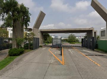 Casa de 3 habitaciones, Zapopan · Casa en Subcolectora 2 3105, Zapopan, Jal.