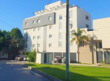 Departamento de 3 habitaciones, San Luis Potosí · Departamento Amueblado y con Servicios en Lomas 4a Seccion.