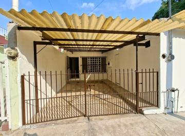 Casa de 3 habitaciones, Manzanillo · Las Brisas, Manzanillo, Casa de 3 Recamaras, Recien Renovada, a Unas Cuadras de La Playa