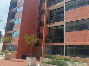 Departamento de 1 habitación, Guadalajara · Argentina - Col. Moderna | Depto Preventa