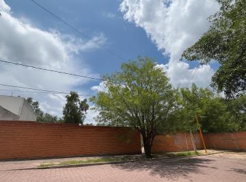 Terreno / Lote , Aguascalientes · Venta Terreno en Villas del Campestre