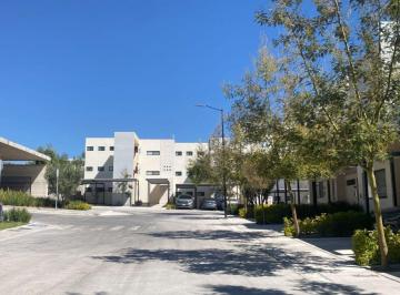 Departamento de 2 habitaciones, El Marqués · Departamento en Renta Zaru Queretaro