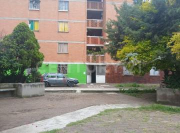 Departamento · 74m² · 2 Recámaras · 1 Estacionamiento · Departamento en Venta en San Pablo, Tultepec, Estado de México
