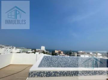 Departamento · 105m² · 2 Recámaras · 1 Estacionamiento · Departamento en Venta en Colonia Flores Magon, Boca del Río