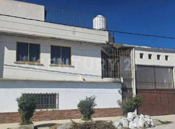 Casa · 216m² · 5 Recámaras · 1 Estacionamiento · Se Vende Casa Emiliano Zapata, Emiliano Zapata, Estado de Hidalgo