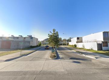 Casa en Venta de 2 habitaciones Fraccionamiento Los Molinos · Casa en C. Humildad 1598, Zapopan, Jal.