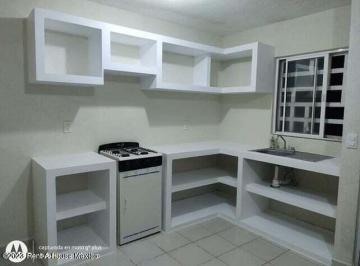 Casa · 73m² · 3 Recámaras · 1 Estacionamiento · Ciudad del Sol Casa Dentro de Condominio en Venta Rah2350