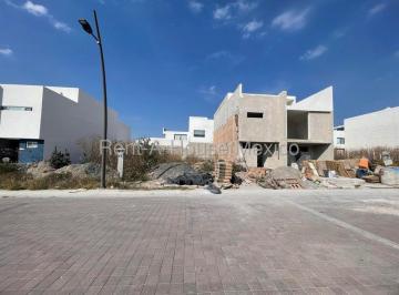 Terreno / Lote · 160m² · Cañadas del Arroyo Terreno en Venta Rah1489