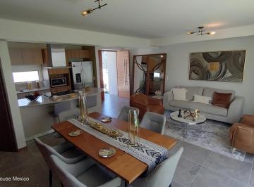 Casa · 108m² · 3 Recámaras · 2 Estacionamientos · Zibatá Casa de 2 Recamaras en Venta Rah3676