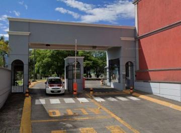 Terreno / Lote de 1 habitación, Orizaba · Terreno en Venta en Santa Gertrudis