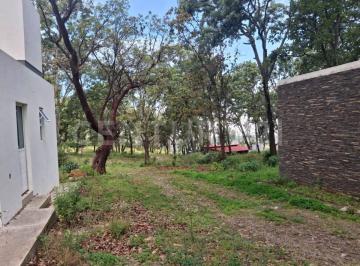 Terreno / Lote · 602m² · Se Vende Terreno en Natura Yolosta