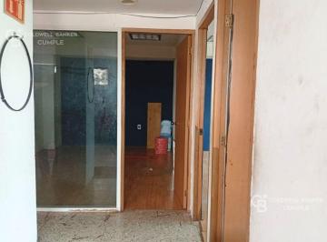 Local comercial , Veracruz · Locales en Renta en Av Cuauhtemoc