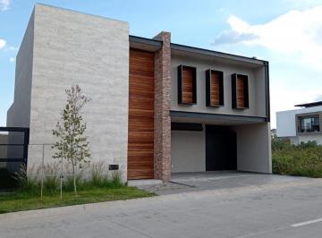 Casa de 3 habitaciones, León · Lomas del Molino 3