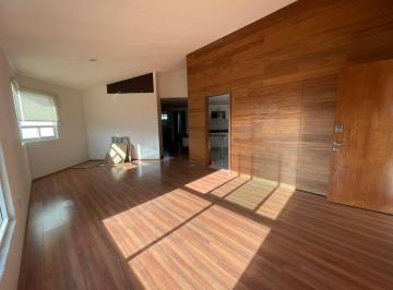 Departamento de 3 habitaciones, Huixquilucan · Magnífico Departamentento