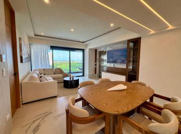 Departamento de 2 habitaciones, Benito Juárez · Departamento de 2 Recámaras, Piso 8