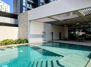 9884daebeeb2b2c91a45ae00f7a49fa630f1e0884a08b1647151bbdddae239ed · Departamento Venta Y/ o Renta Torre Kanat